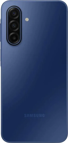 Samsung A17 A175F 8/256Gb Голубой RU купить в Барнауле фото 2