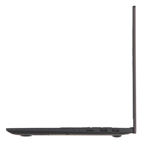 Ноутбук Asus K413EA-EB 169T Q1 14" FHD/i3-1115G4/8Gb/256Gb/SSD/UMA/W10/Indie Black купить в Барнауле фото 4