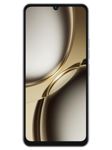 купить TECNO Spark Go 3 4/64GB Серый в Барнауле фото 4 TECNO Spark Go 3 4/64GB Серый купить в Барнауле фото 4