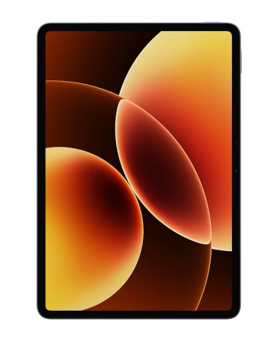 Планшет Xiaomi Pad 8 Pro 11.2" 12/512Gb Серый купить в Барнауле фото 2