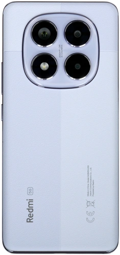 Xiaomi Redmi Note 14 Pro 8/256GB Aurora Purple купить в Барнауле фото 2