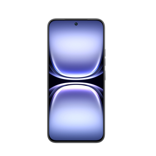 TECNO Spark 40 Pro 8/128GB Ink Black купить в Барнауле фото 2