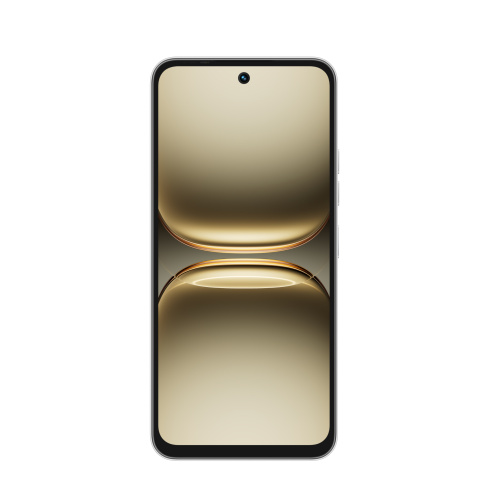 TECNO Spark 40C 4/128GB Titanium Grey купить в Барнауле фото 2