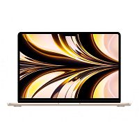 Ноутбук Apple MacBook Air 13 M2 8Gb/256GB Starlight купить в Барнауле
