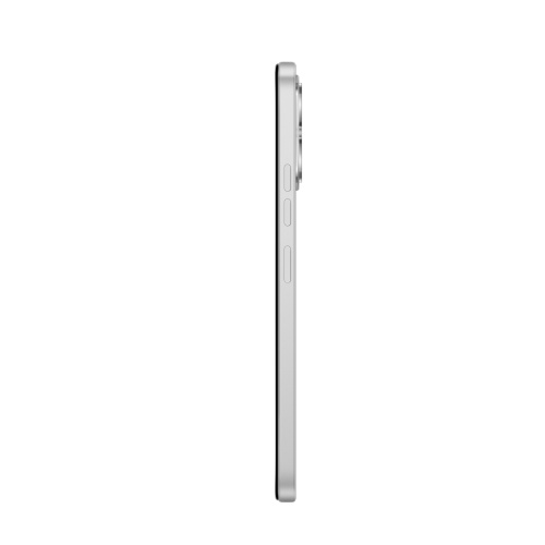 купить TECNO Spark 40 8/256GB Titanium Grey в Барнауле фото 8 TECNO Spark 40 8/256GB Titanium Grey купить в Барнауле фото 8