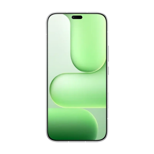 Honor 600 Lite 8/256GB Серый купить в Барнауле фото 6