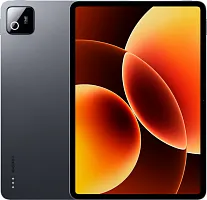 Планшет Xiaomi Pad 8 Pro 11.2" 8/256Gb Серый купить в Барнауле