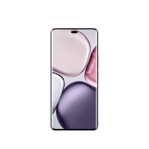 Honor X9c 8/256GB Titanium Purple купить в Барнауле фото 2