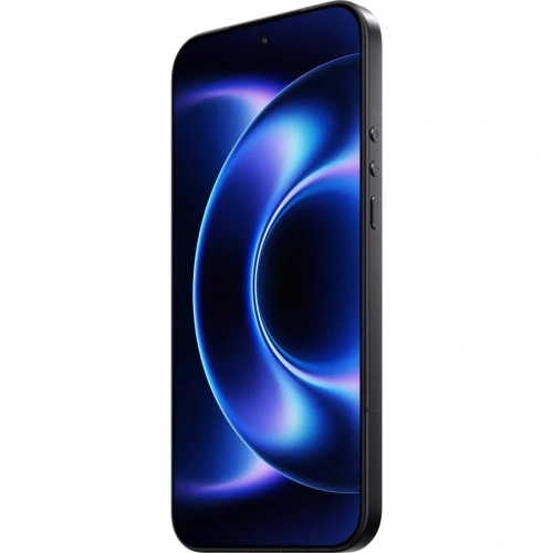 купить Xiaomi 17 Ultra 16/1024GB Черный в Барнауле фото 3 Xiaomi 17 Ultra 16/1024GB Черный купить в Барнауле фото 3