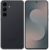Samsung S25 FE 5G SM-S731B 8/512GB Черный RU купить в Барнауле