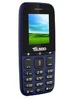 Olmio A15 Синий купить в Барнауле
