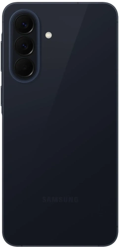 Samsung A57 5G A576В 8/256GB Синий RU купить в Барнауле фото 3