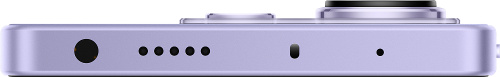 Xiaomi Redmi Note 14S 8/256GB Aurora Purple купить в Барнауле фото 8