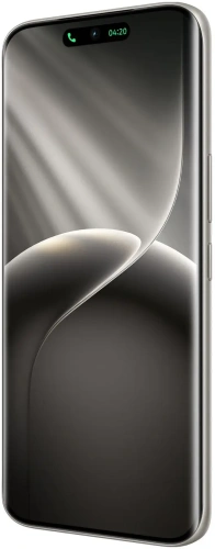 TECNO Camon 50 12/256GB Металлик купить в Барнауле фото 2
