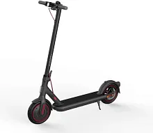 Электросамокат XIaomi Mi Electric Scooter 4 Pro EU купить в Барнауле