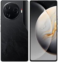 TECNO Camon 30 Pro 5G 12/256GB Basaltic Dark купить в Барнауле