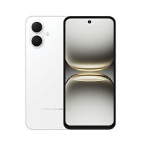 TECNO Spark Go 2 4/128GB Veil White купить в Барнауле