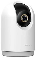 Камера-IP Xiaomi Smart Camera C500 Pro купить в Барнауле