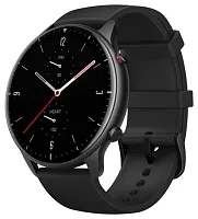 Часы Amazfit GTR 2 Sport Edition Black купить в Барнауле