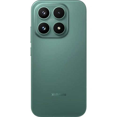 купить Xiaomi 17 12/256GB Зеленый в Барнауле фото 6 Xiaomi 17 12/256GB Зеленый купить в Барнауле фото 6