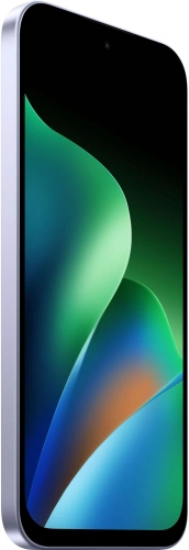 Xiaomi Redmi 17 8/256GB Фиолетовый купить в Барнауле фото 3