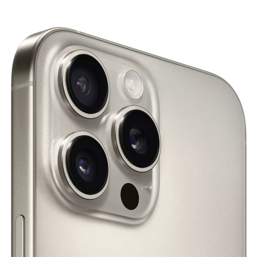 Apple iPhone 16 Pro Max 256Gb Natural Titanium GB купить в Барнауле фото 2