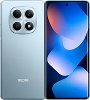 Xiaomi REDMI Note 15 Pro 8/256GB Синий купить в Барнауле