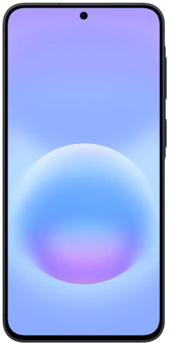 Samsung A57 5G A576В 8/256GB Синий RU купить в Барнауле фото 4