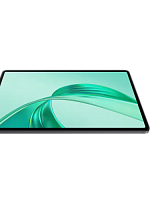 Планшет Honor Pad X8a LTE 11" 4/128Gb Gray купить в Барнауле