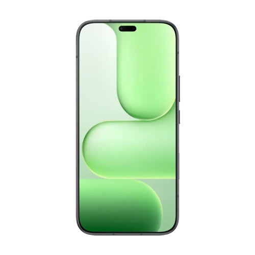 Honor 600 Lite 8/256GB Черный купить в Барнауле фото 6