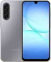 Samsung A17 A175F 6/128Gb Серый RU купить в Барнауле