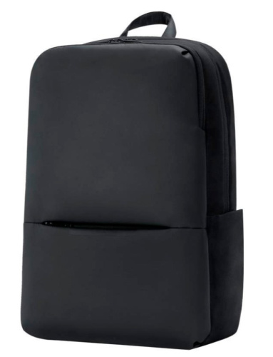 Рюкзак Xiaomi Mi Business Backpack 2 черный купить в Барнауле