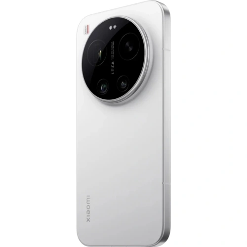купить Xiaomi 17 Ultra 16/512GB Белый в Барнауле фото 4 Xiaomi 17 Ultra 16/512GB Белый купить в Барнауле фото 4