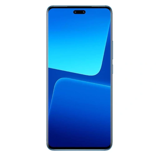 Xiaomi 13 Lite 8/256GB Blue купить в Барнауле фото 3