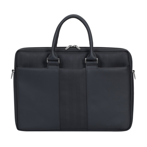 Сумка для ноутбука 15,6" RivaCase 8135 black купить в Барнауле фото 2