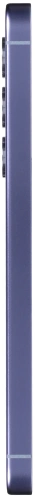 купить Samsung S24 5G SM-S921B 8/128GB Фиолетовый RU в Барнауле фото 3 Samsung S24 5G SM-S921B 8/128GB Фиолетовый RU купить в Барнауле фото 3