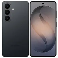 Samsung S26+ 5G 12/256GB Черный купить в Барнауле