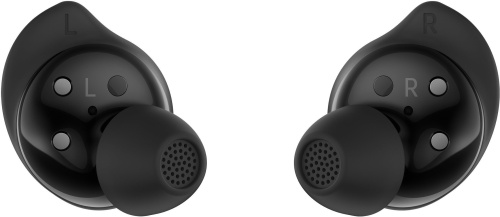 Гарнитура беспроводная Samsung Buds Core Black купить в Барнауле фото 3