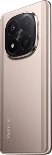 Xiaomi Redmi Note 14 Pro+ 5G 8/256GB Sand Gold купить в Барнауле фото 3