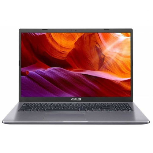 Ноутбук ASUS M509DJ-BQ078T Q1 15.6" FHD 250-nits/R3-3200U/8GB/256GB SSD/MX230 2Gb/W10/Slate Grey купить в Барнауле