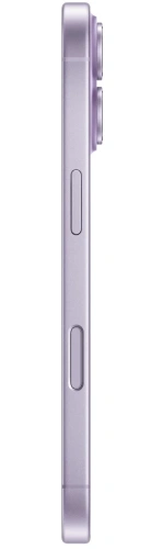 Apple iPhone 17 256Gb Purple GB купить в Барнауле фото 5