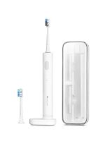 Электрическая зубная щетка DR.BEI Sonic Electric Toothbrush (BET-C01) купить в Барнауле