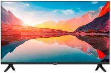 Телевизор ЖК Xiaomi 32" TV A 2025 (L32M8-A2RU) купить в Барнауле