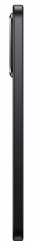 Xiaomi 15T 12/256GB Black купить в Барнауле фото 4
