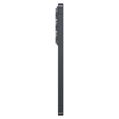 купить Samsung S26 5G 12/512GB Черный RU в Барнауле фото 4 Samsung S26 5G 12/512GB Черный RU купить в Барнауле фото 4