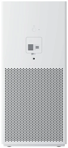 Очиститель воздуха Xiaomi Smart Air Purifier 4 Lite EU купить в Барнауле фото 3