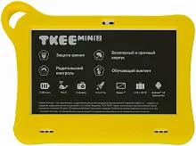 Планшет Alcatel Kids 8052 7" 16Gb Желтый купить в Барнауле