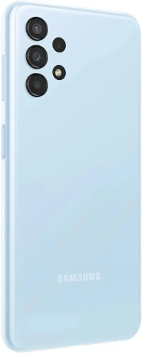 Samsung A13 A137AR 3/64GB Синий купить в Барнауле фото 3