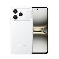 TECNO Spark 40 8/256GB Veil White купить в Барнауле