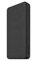 Внешний аккумулятор Mophie Universal Battery Powerstation Plus Wireless PD 8K 8000mAh Blue купить в Барнауле